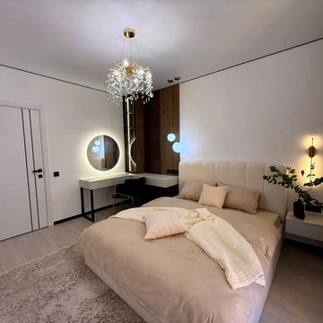 Богдана Хмельницького вул., (ЖК Брама (будинок 1))