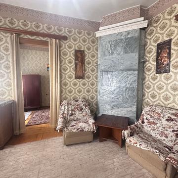 Галі Мазуренко вул. (Манкевича), 42