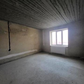 Демянів Лаз вул., 24