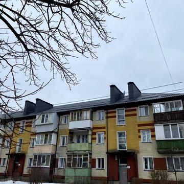 Енергетиків вул., 7