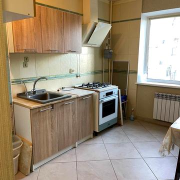 Хортицьке шосе, 20