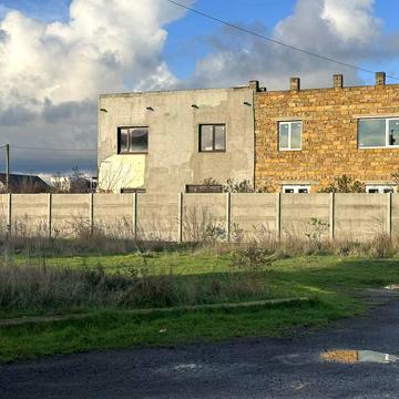 СТ Вишневий Сад