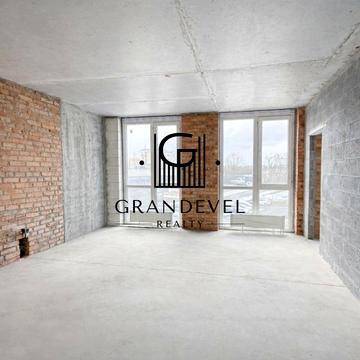 Віктора Некрасова вул. (Північно-Сирецька), 6