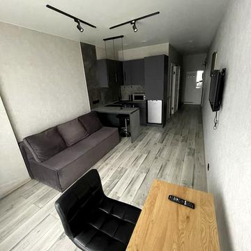 Польова вул., 73