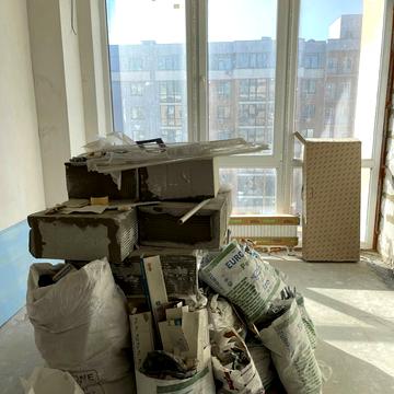 Полковника Гуляєва просп. (Маршала Жукова), 111