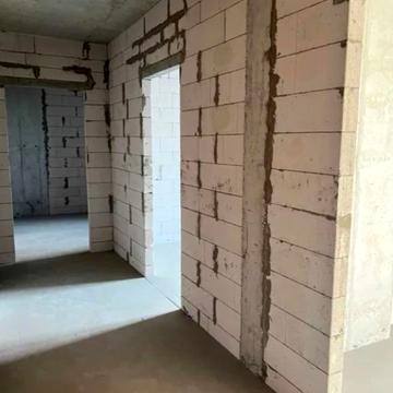 Повітряних Сил просп. (Повітрофлотський), 56-Г