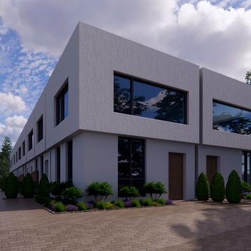 Миколи Вінграновського вул. (Пушкіна), 27