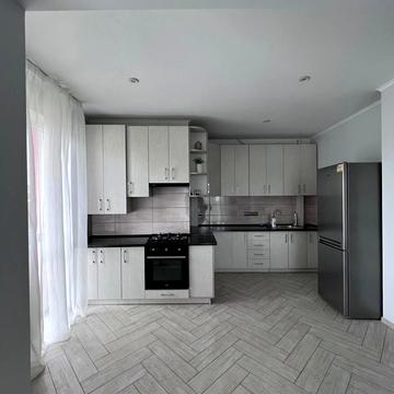 Замарстинівська вул. (Калініна), 79