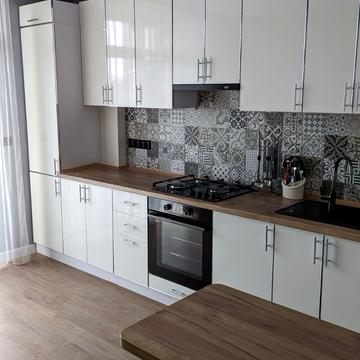 Анатолія Тегзи вул. (Воззєднання), 25