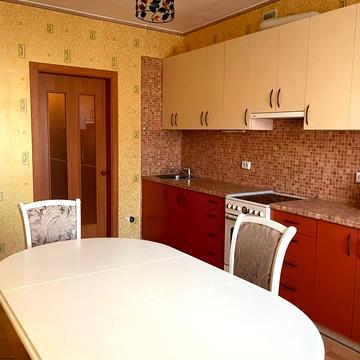 Урлівська вул., 34