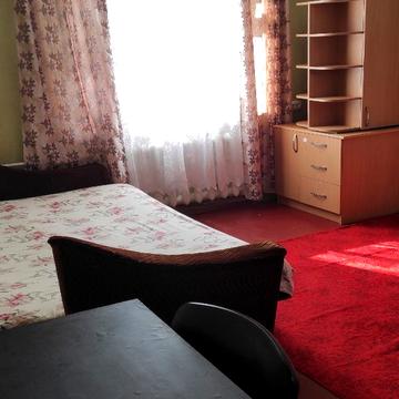 Академіка Корольова вул., 34/1