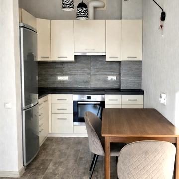 Південна вул., 5-Б