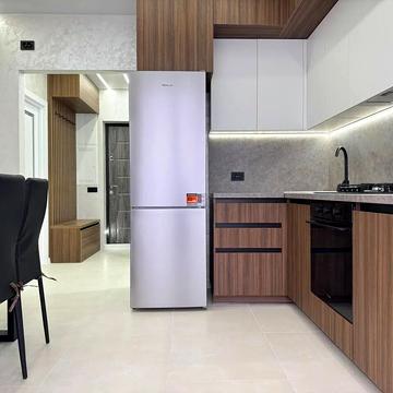 Височана вул., 18 к26