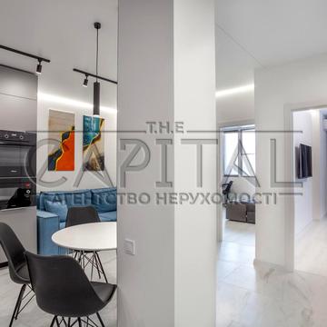 Михайла Бойчука вул. (Кіквідзе), 41-Б