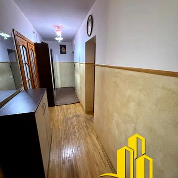 Широка вул., 88