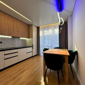 Вовчинецька вул., 223-А