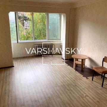 Автозаводська вул., 27