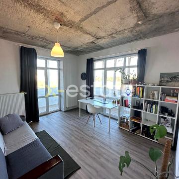 Тараса Шевченка вул., 418