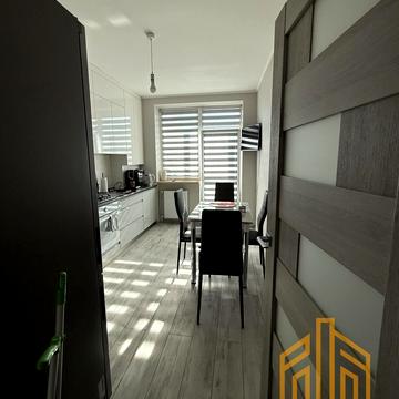 Івана Котляревського вул., 4