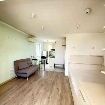 Кловський узвіз (Кловський), 20