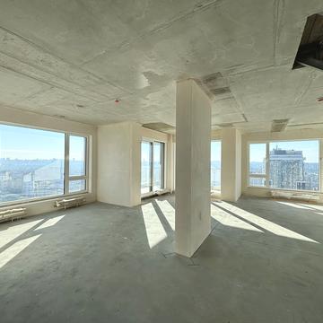 Оболонський просп., 26