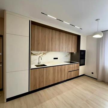 Шевченка просп., 30