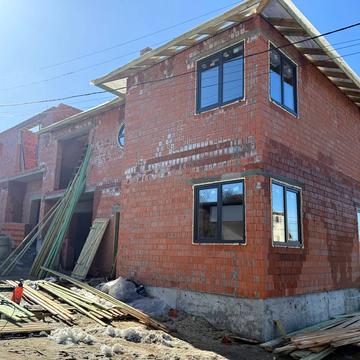 Січових Стрільців вул.