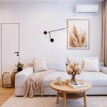 Ґарета Джонса вул. (Сімї Хохлових), 12