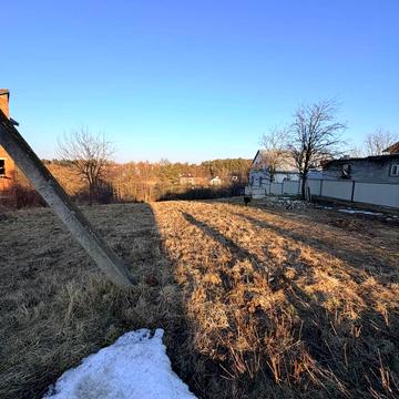 Солуки, Яворівський, Львівська область 38000.0 USD