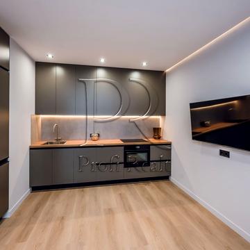 Любомира Гузара просп. (Космонавта Комарова), 15а