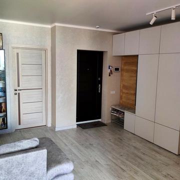 Люстдорфська дорога вул., 55/6