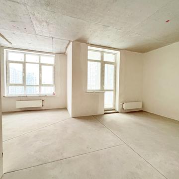 Тираспольська вул., 52-А