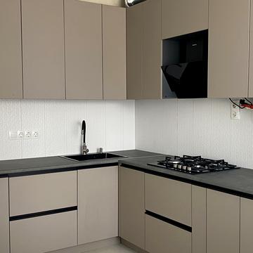 Білокур вул. (Курська), 1а