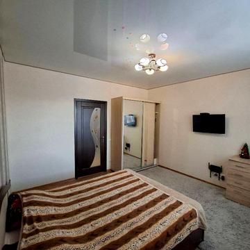 Малоголосківська вул., 8д