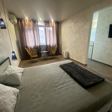 Героїв АТО вул., 66