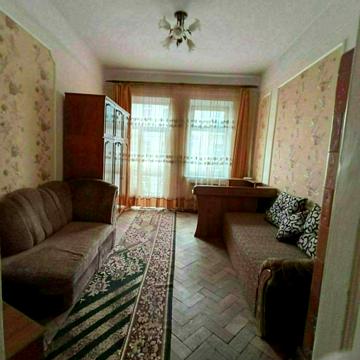 Героїв УПА вул., 7