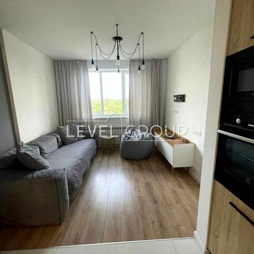 Генерала Шаповала вул. (Механізаторів), 20