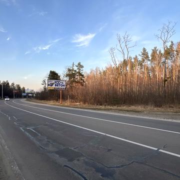 Вишгород, Вишгородський, Київська область 3000000.0 USD