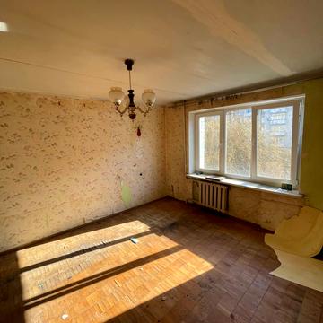 Стрийська вул., 101