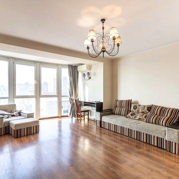 Хіміків вул., 4в