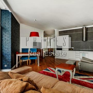 Євгена Коновальця вул. (Щорса), 44-А