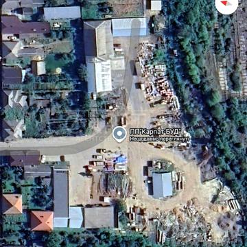 Олексія Бреста, 57