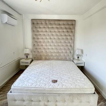 Празька вул., 3