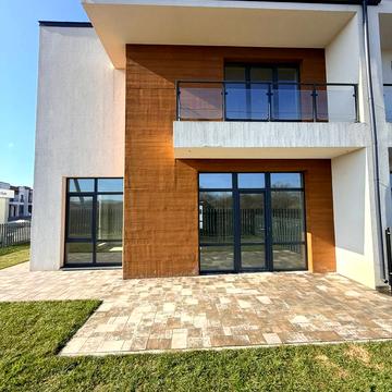 Прийми вул., 2