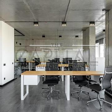 Дмитрівська вул., 60