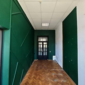 Прогресу вул., 7