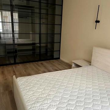 Стрийська вул., 115