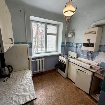 Старокостянтинівське шосе, 14