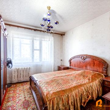 Райдужна вул., 7