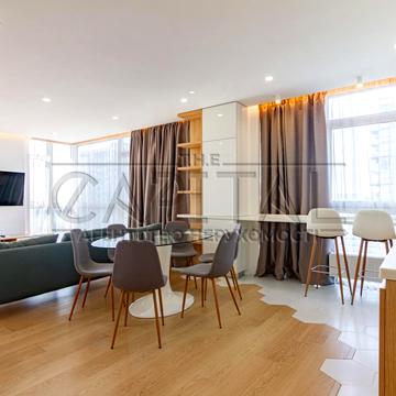 Предславинська вул., 55-А